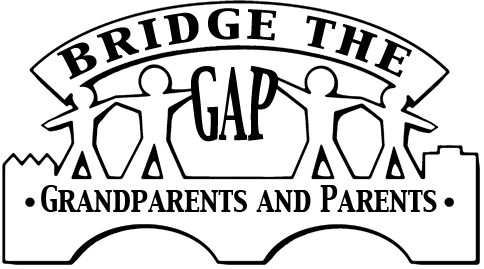Bridge the GAP: Grandparents and Parents