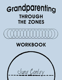 Workbook Cover